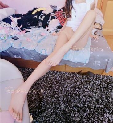 久久久久久精品成人_超清完整在线观看