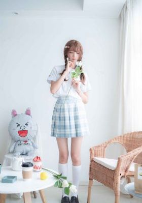 91黑丝袜偷拍视频_DVD高清免费观看