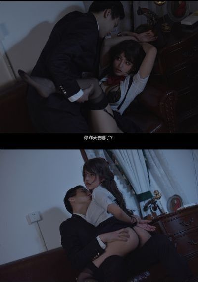 欧美头像女2021_BD英语高清完整版播放