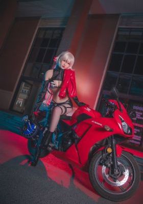 欧美性熟女毛茸茸_BD韩语免费在线观看