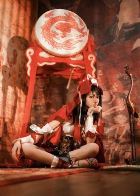 亚洲合成久久久久久久综合_蓝光免费全集观看