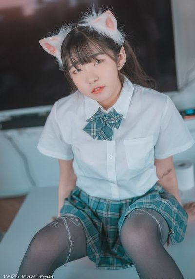 成人微视频我的老师_午夜伦不卡高清在线观看