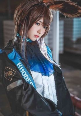 欧美福利gif动态图_DVD在线观看高清