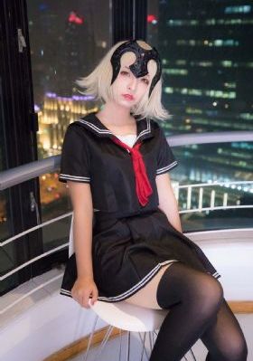 国产高清一级夜夜爽_剧情片高清视频观看
