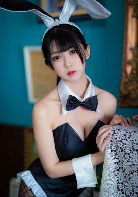 色综合狠狠爱_HD手机免费观看完整