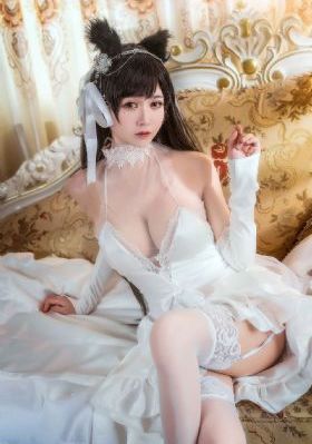 日韩女孩毛衣_BD英语超清免费观看