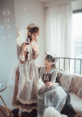 2017年欧美动作电影_BDBD在线观看