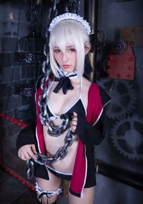 欧美一级美女视频_高清在线观看视频