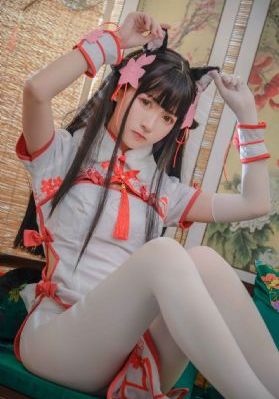 青青草国产主播_4K免费在线播放