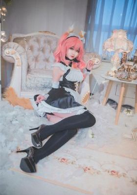 欧美女明星裸露_高清完整视频观看