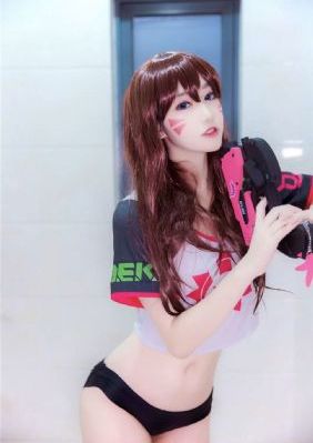 国产伟哥哪种效果好_超清神马在线观看