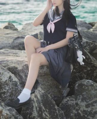 欧美美女与野兽图片_BD英语完整视频观看