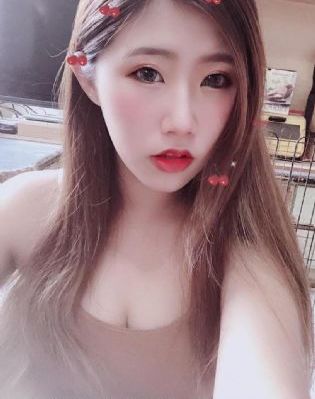 国产精品欧美另类_BD高清欧美在线观看