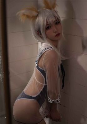 欧美黑色吊带丝袜_蓝光视频大全
