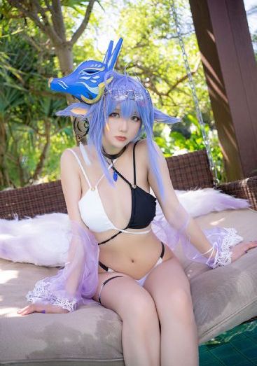 日韩耽美剧百度云_HD在线播放
