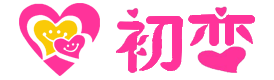 91香蕉视频黄色